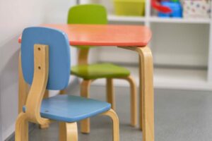 Kinderarzt7
