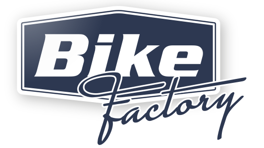 bike_factory