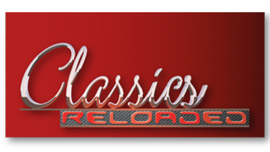 classic_reloaded
