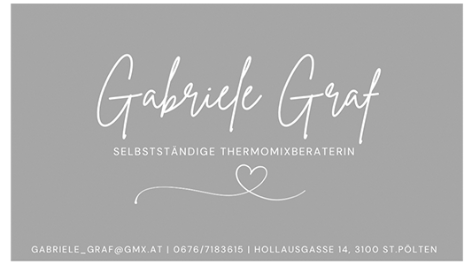 gabriele_graf
