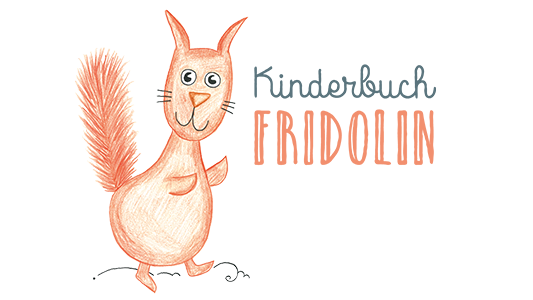 kinderbuch_fridolin