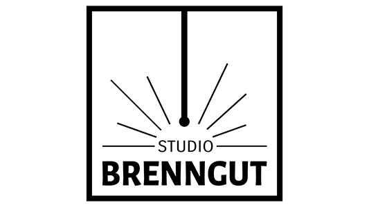 studio_brenngut
