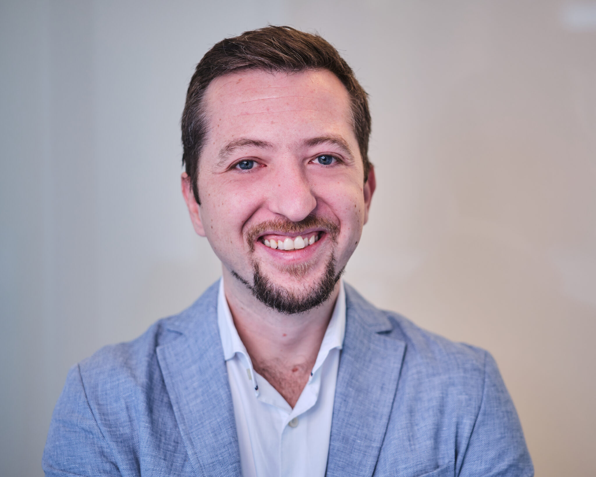 Wahlarzt Orthopädie und Traumatologie Dr. Lukas Eichelberger PVZ St