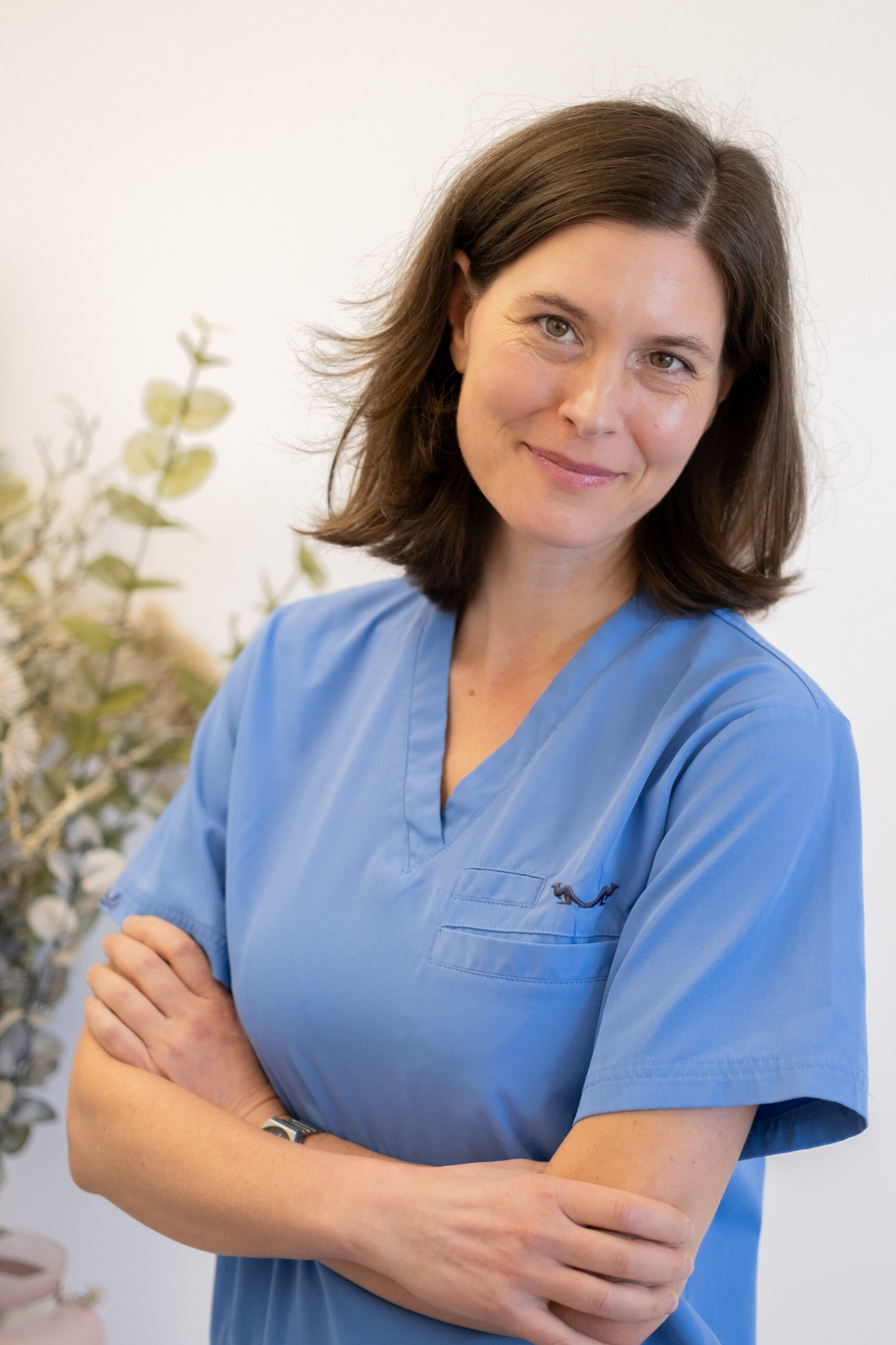 Wahlarzt Chirurgie