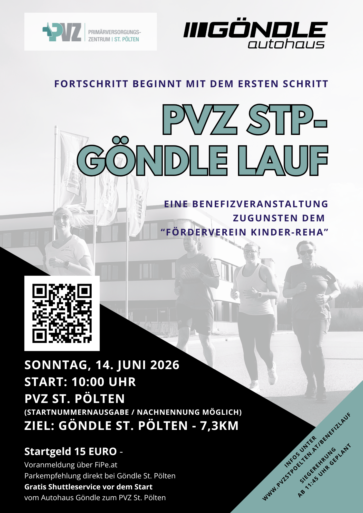 Startseite