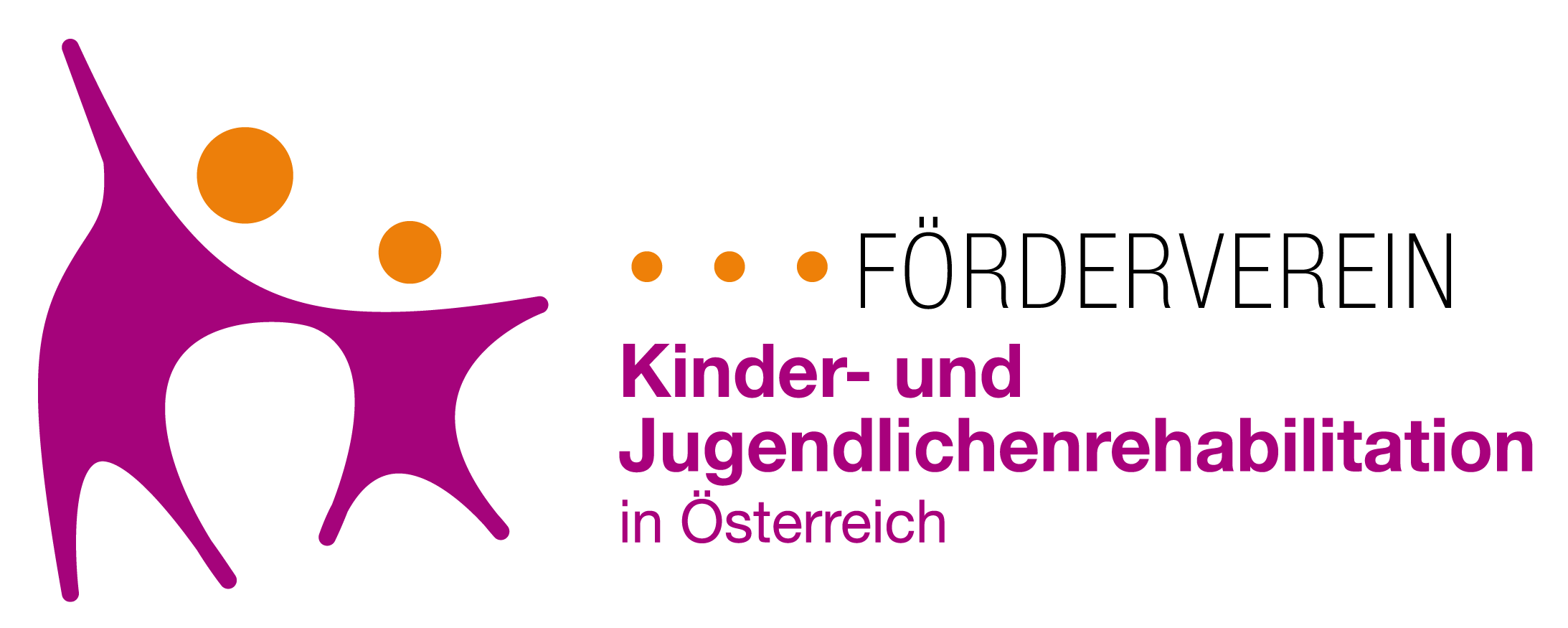 Logo-Foerderverein